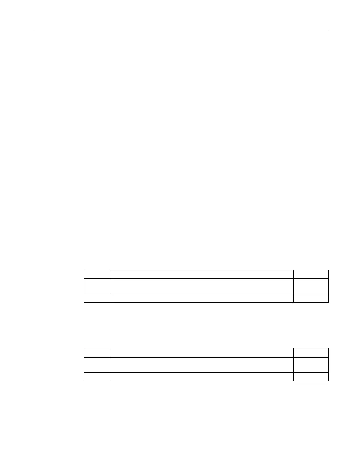 Page #437 background image