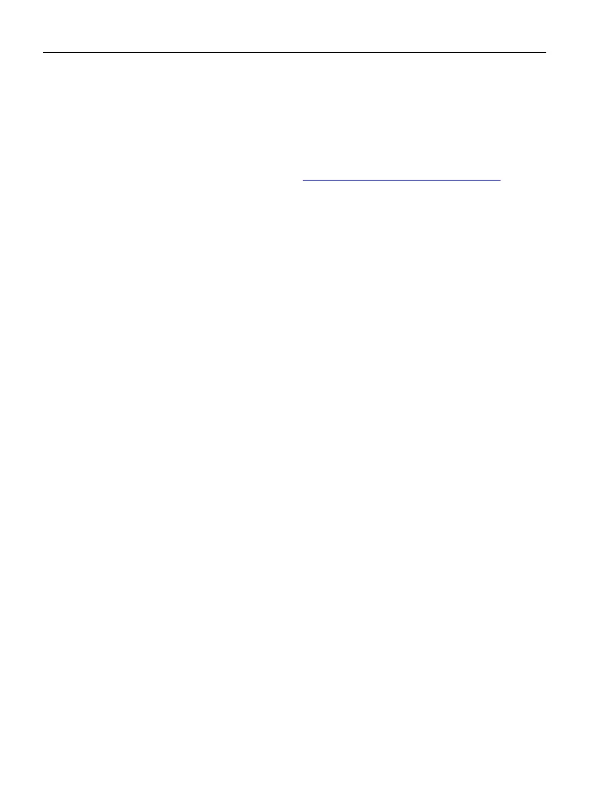 Page #450 background image