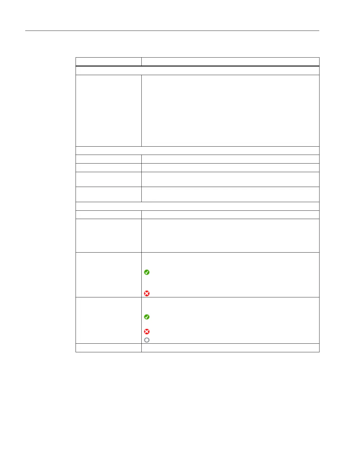 Page #462 background image