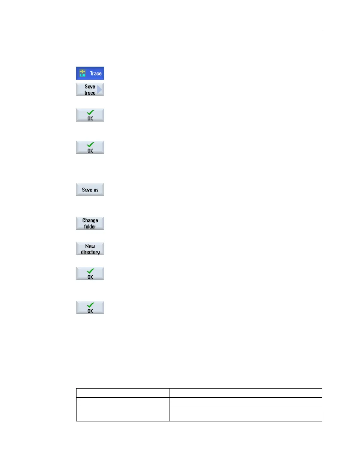 Page #474 background image