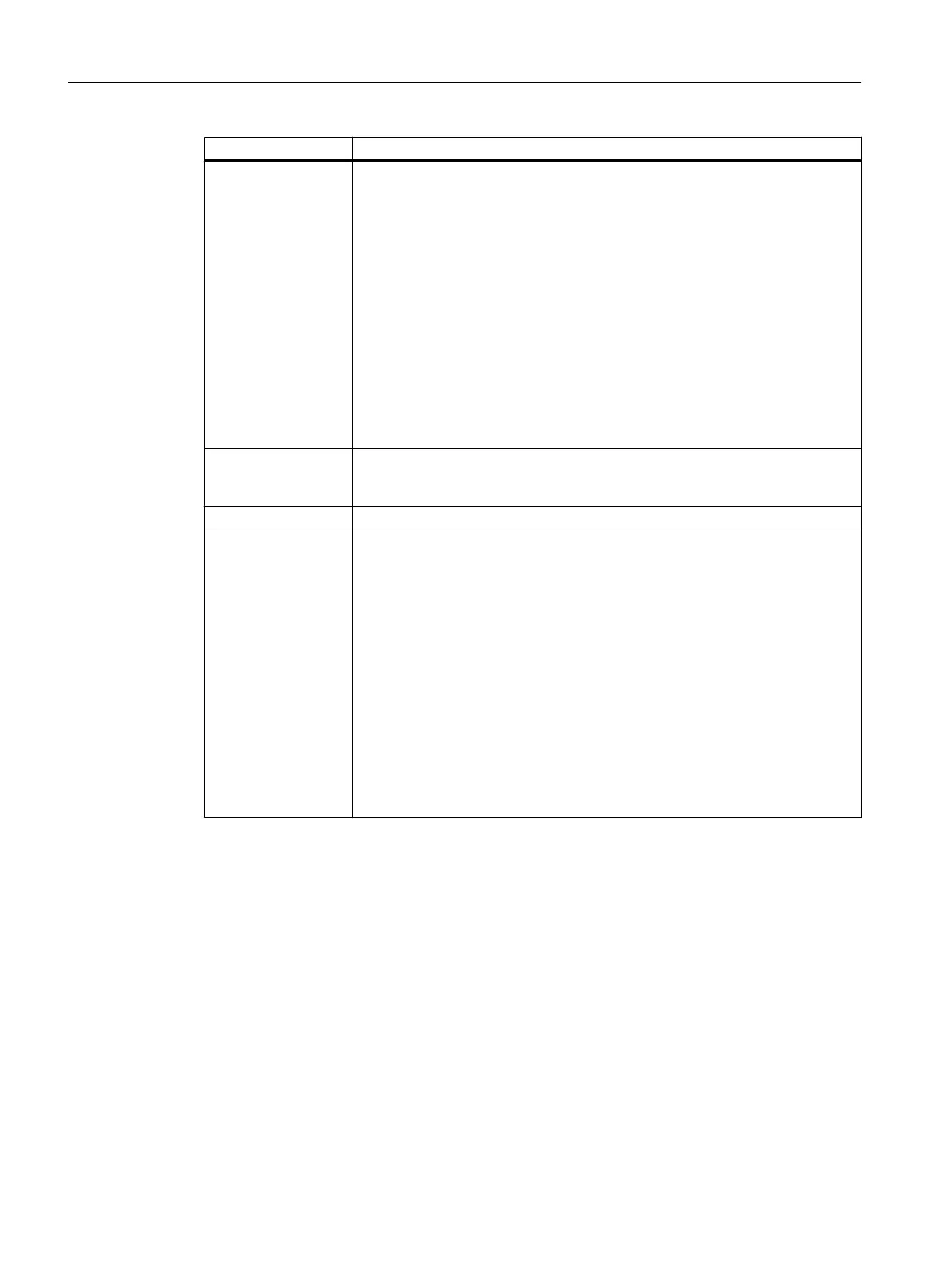 Page #478 background image