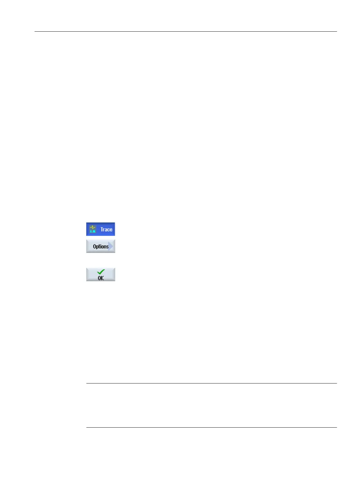 Page #483 background image