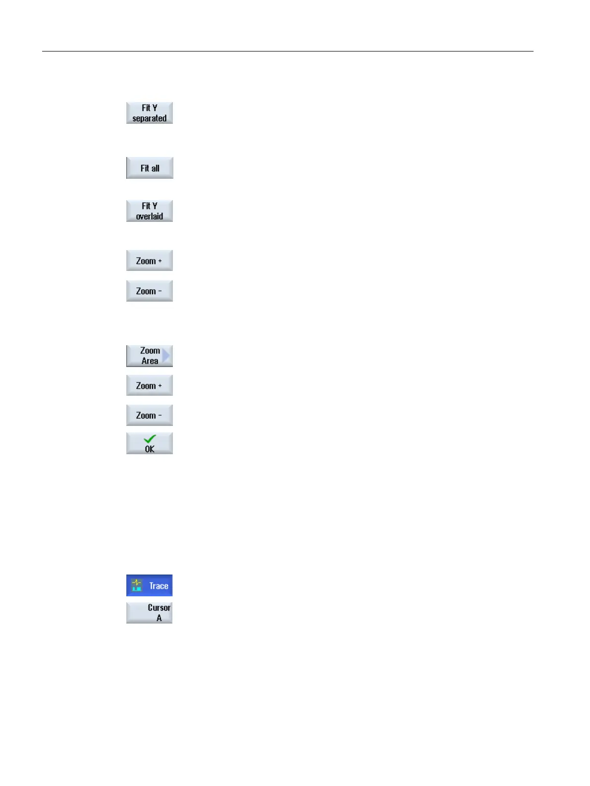 Page #488 background image