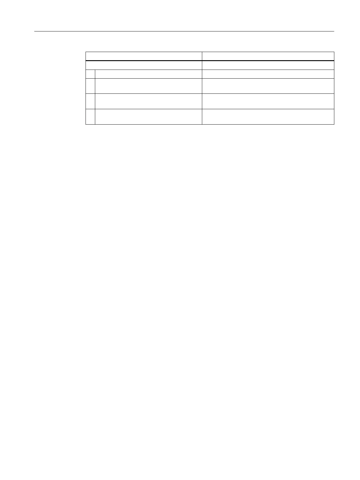 Page #493 background image