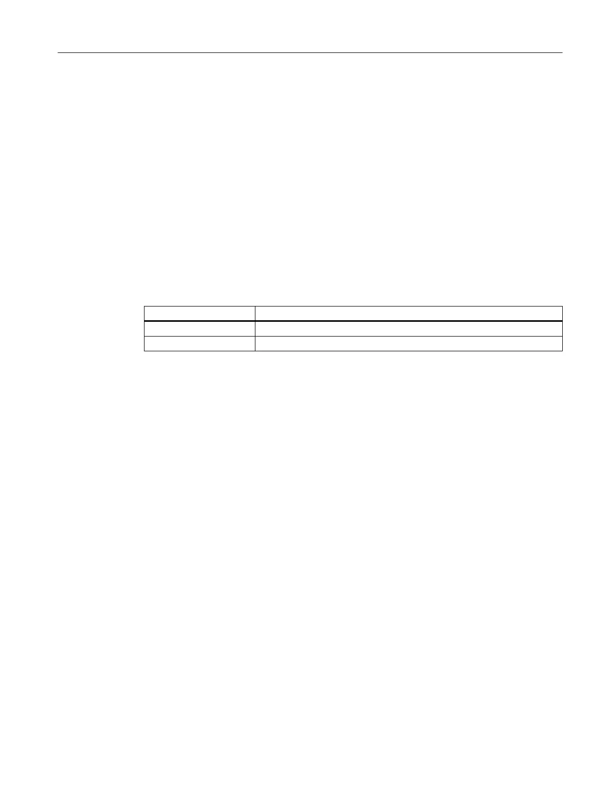 Page #507 background image