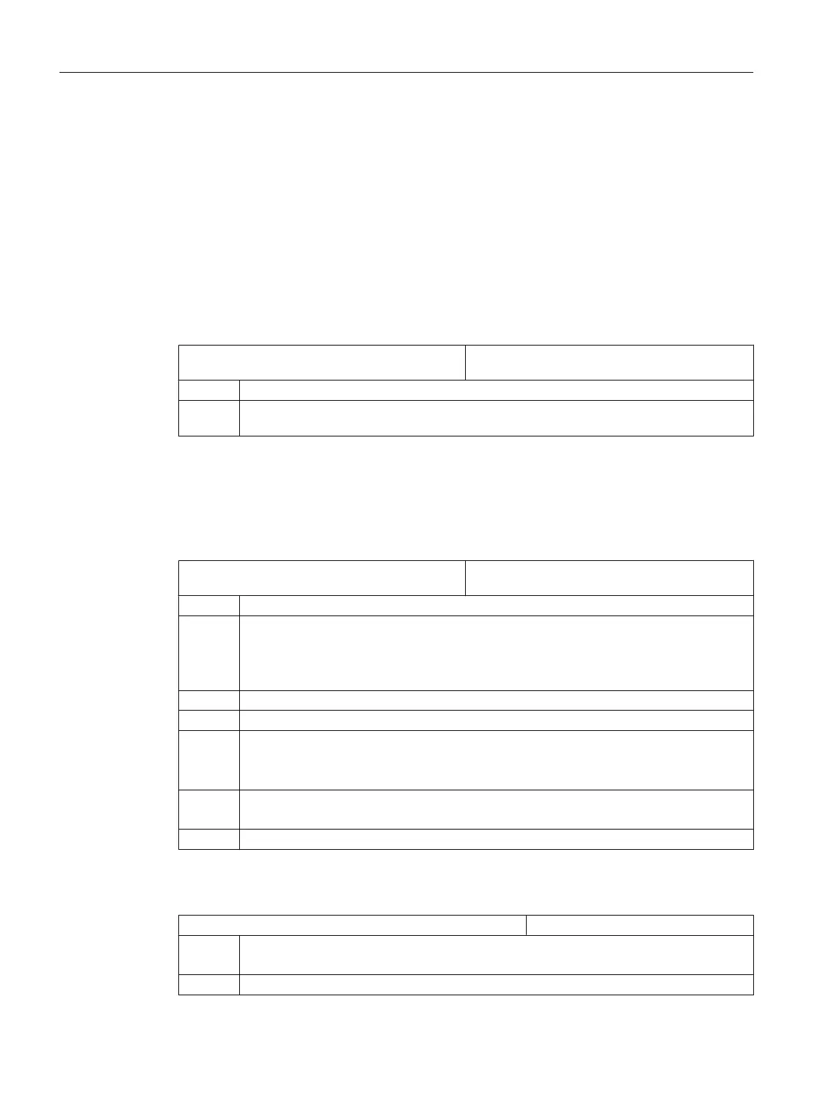 Page #534 background image