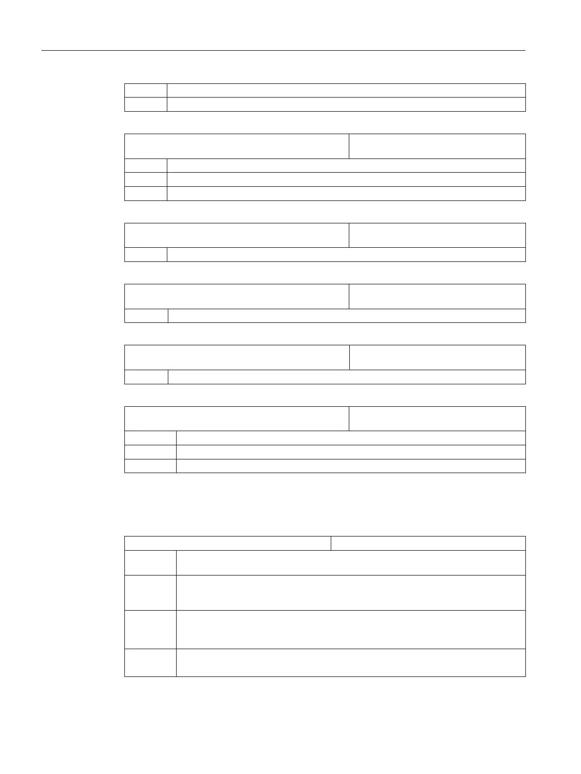Page #560 background image