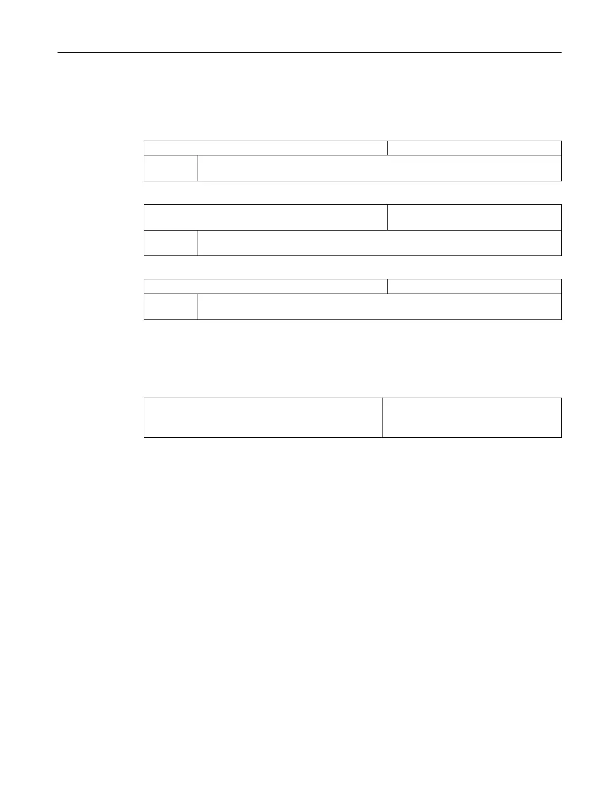 Page #575 background image