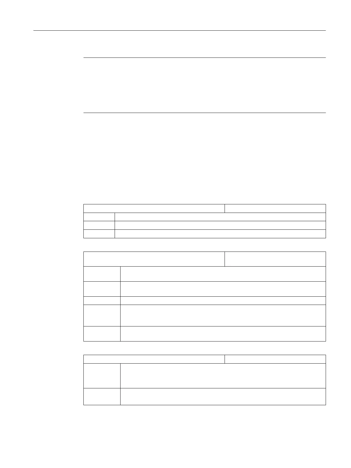 Page #577 background image