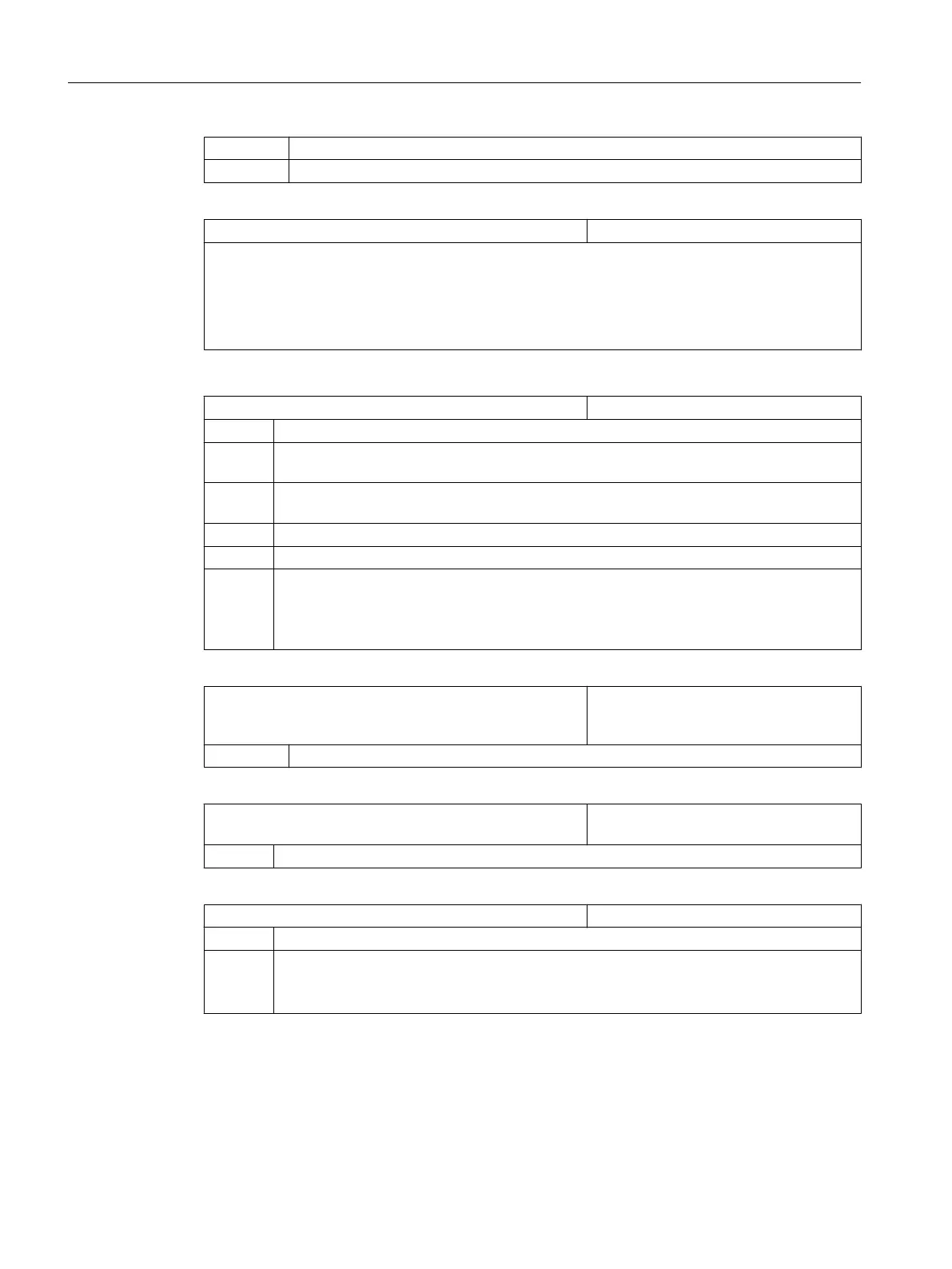 Page #580 background image