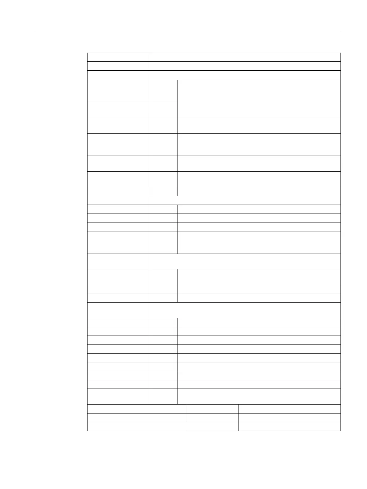 Page #589 background image