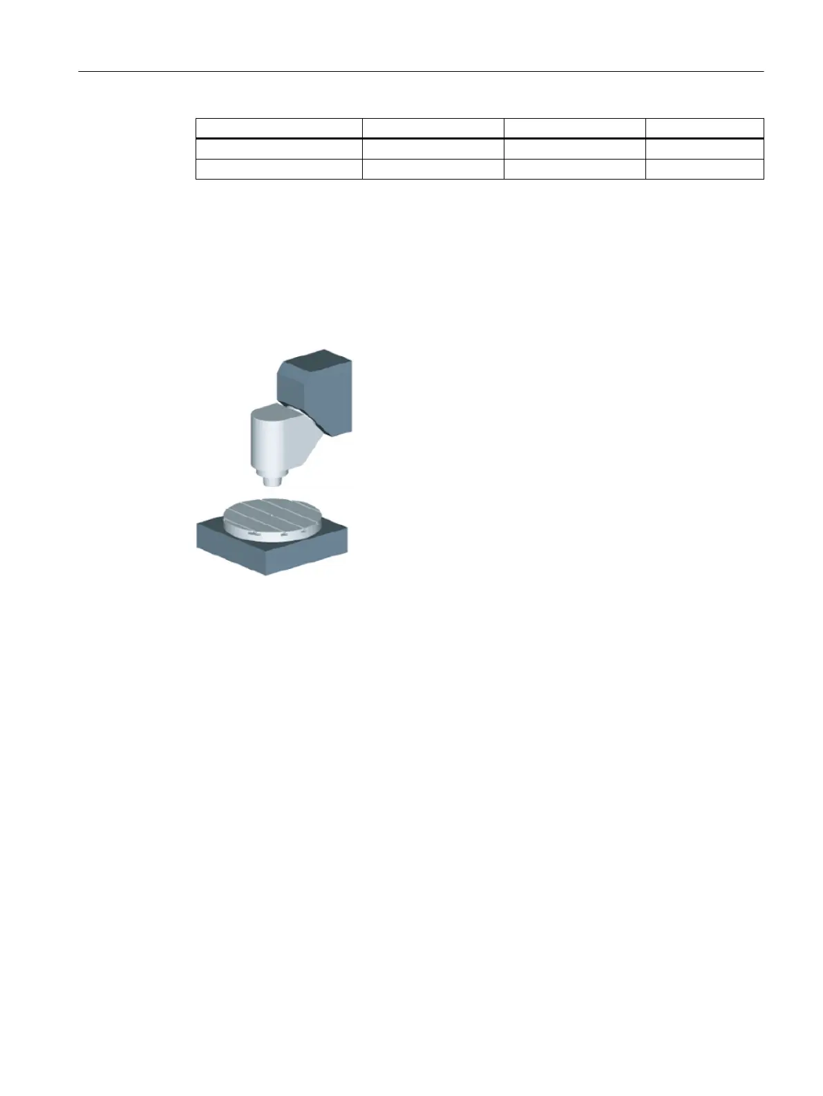 Page #597 background image