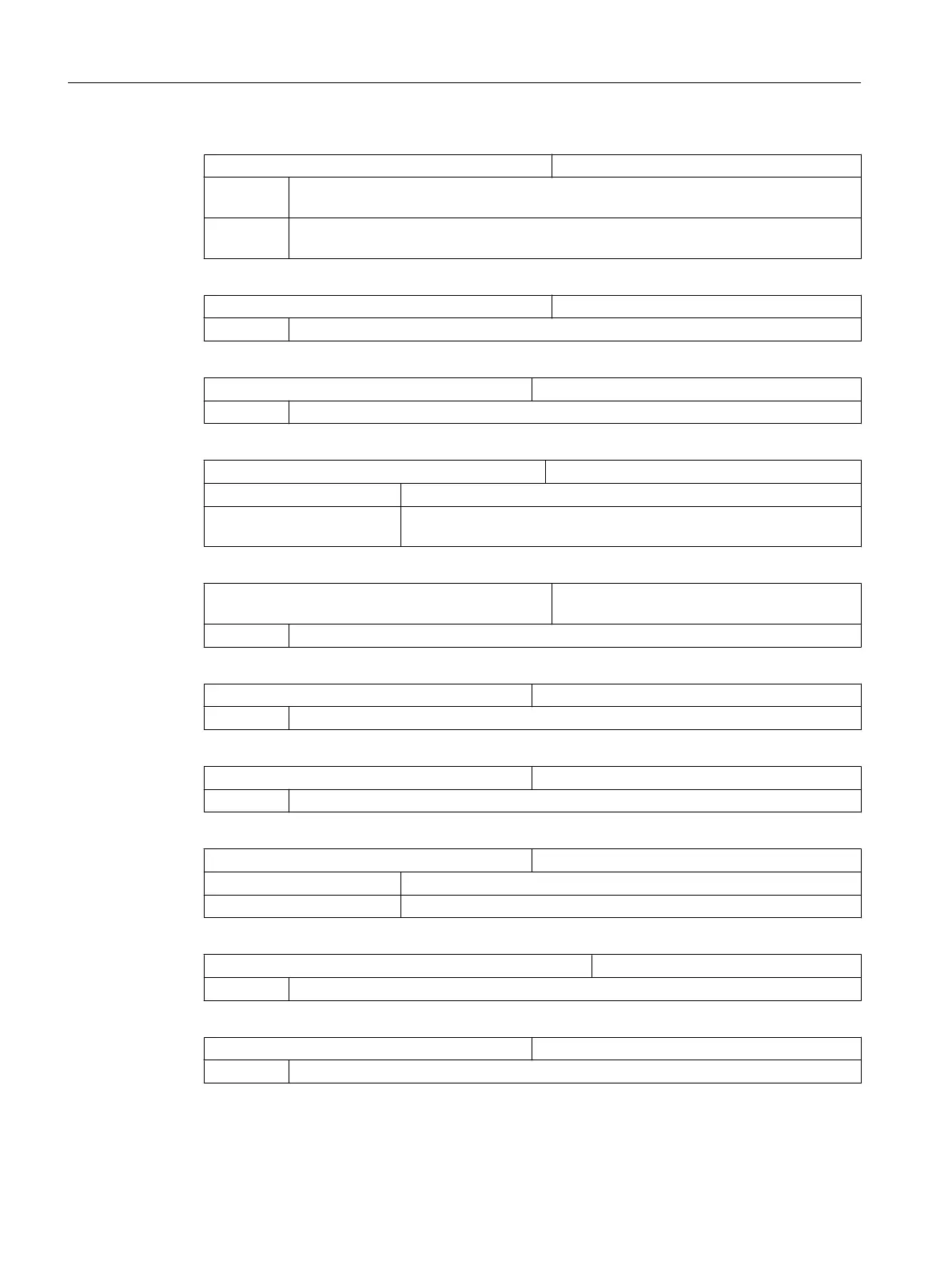 Page #614 background image
