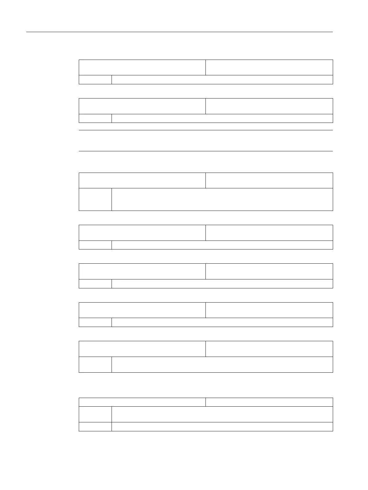 Page #616 background image