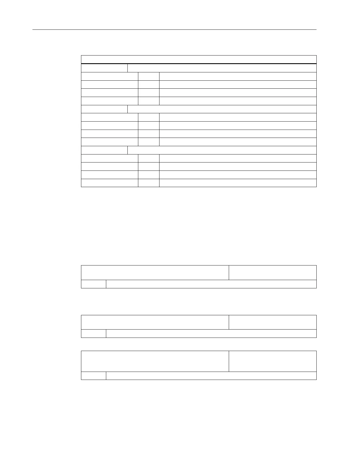 Page #643 background image
