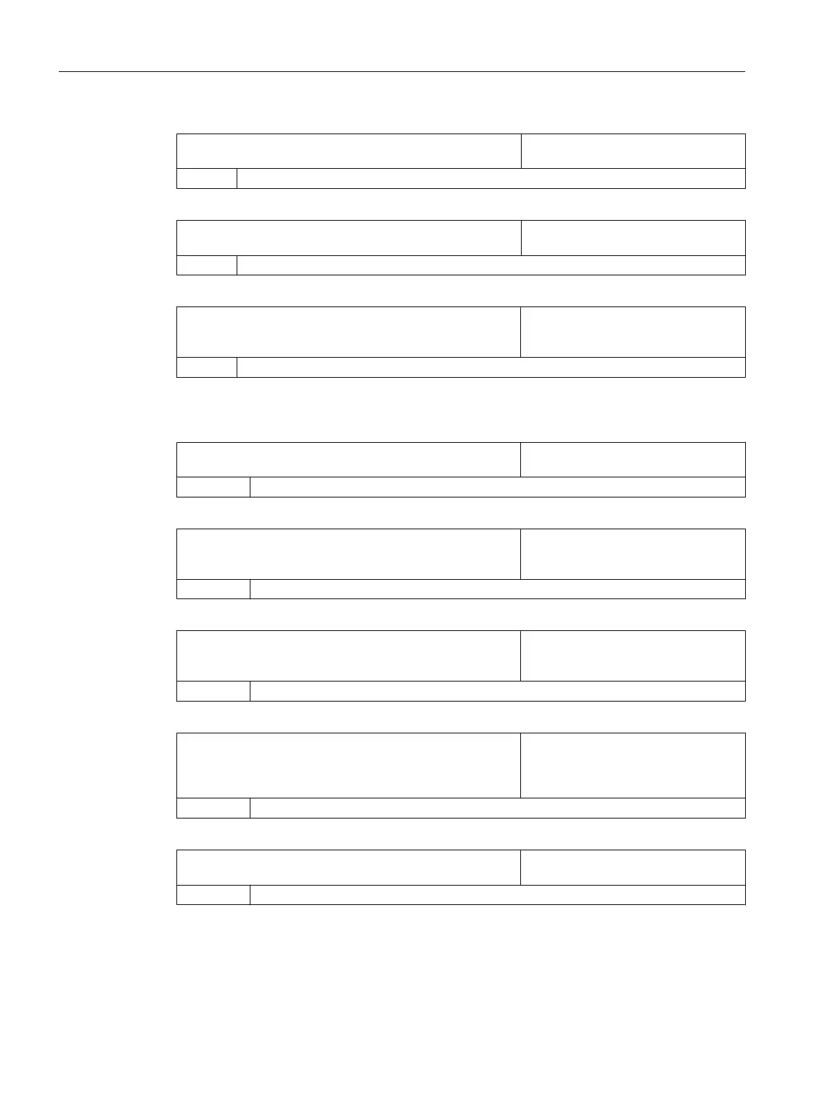 Page #644 background image
