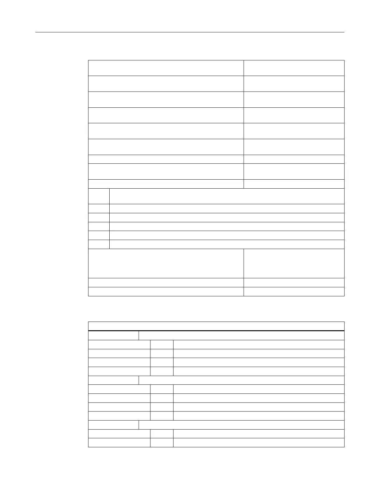 Page #657 background image