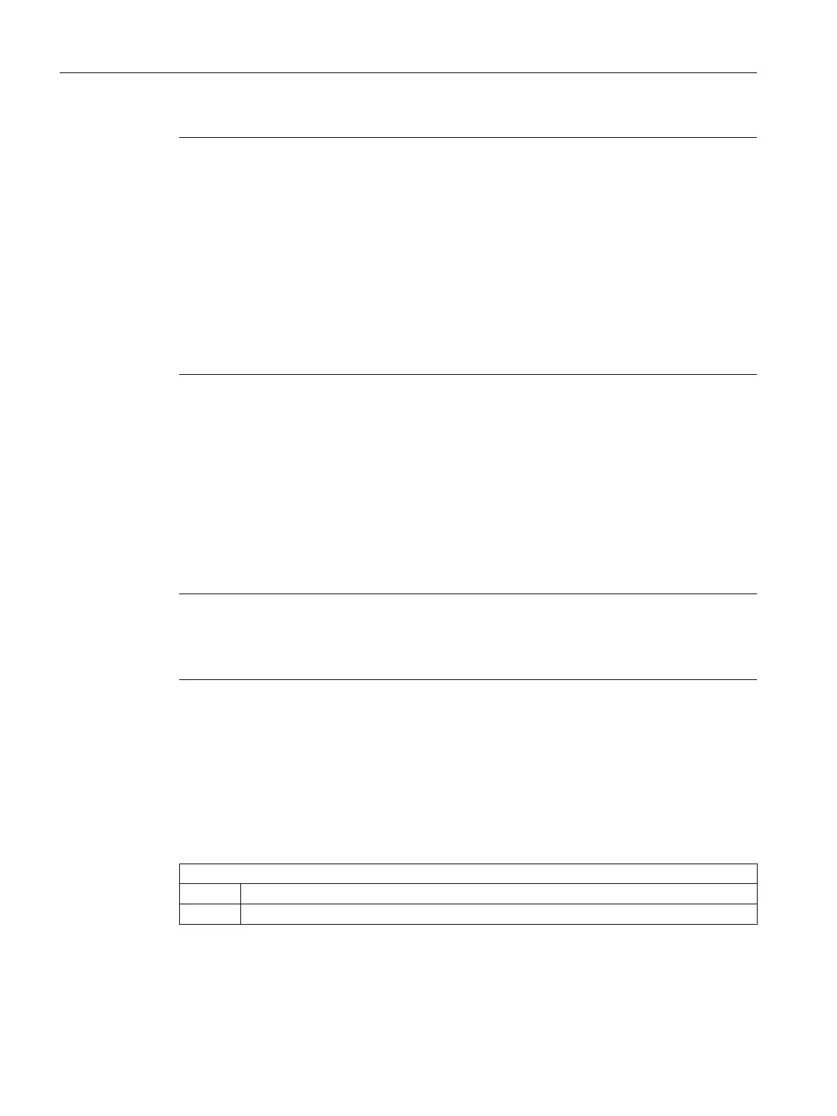 Page #688 background image