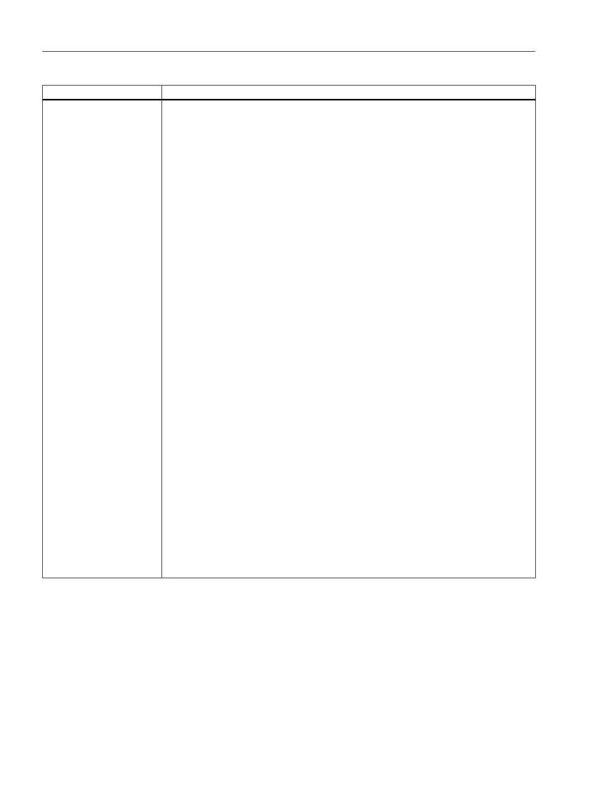 Page #772 background image
