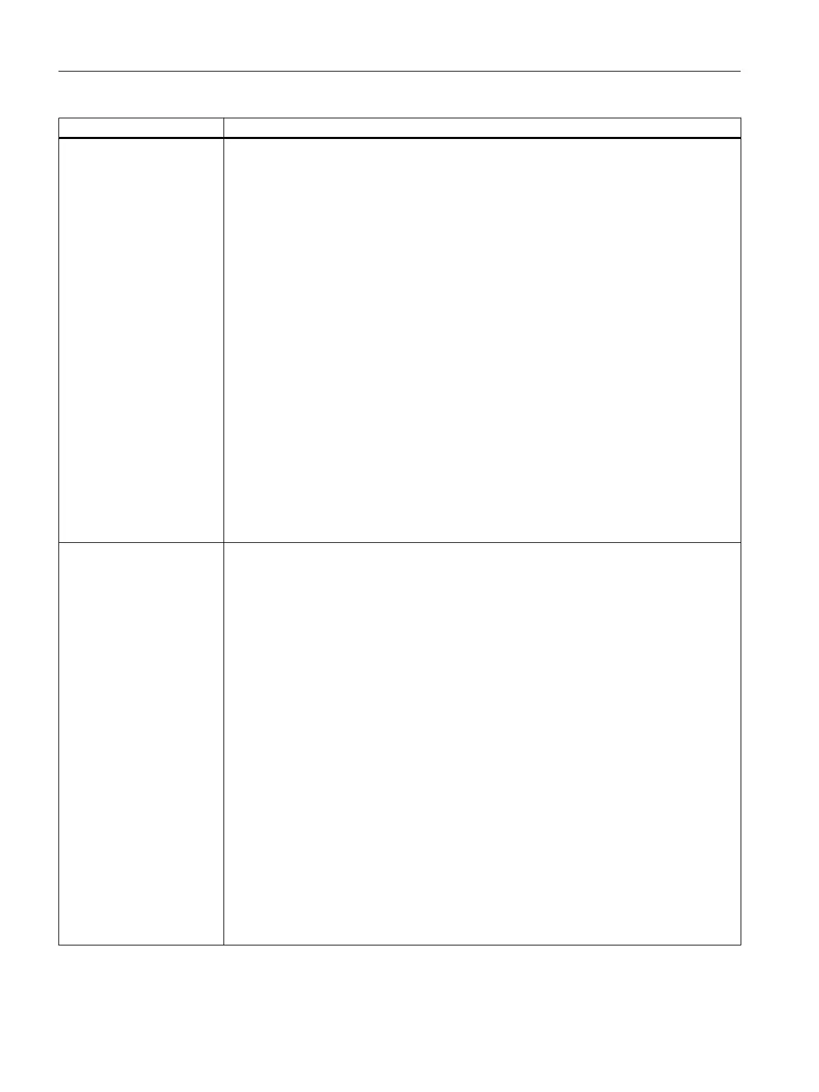 Page #784 background image