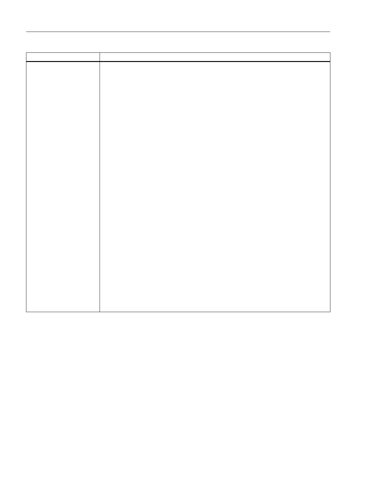 Page #788 background image