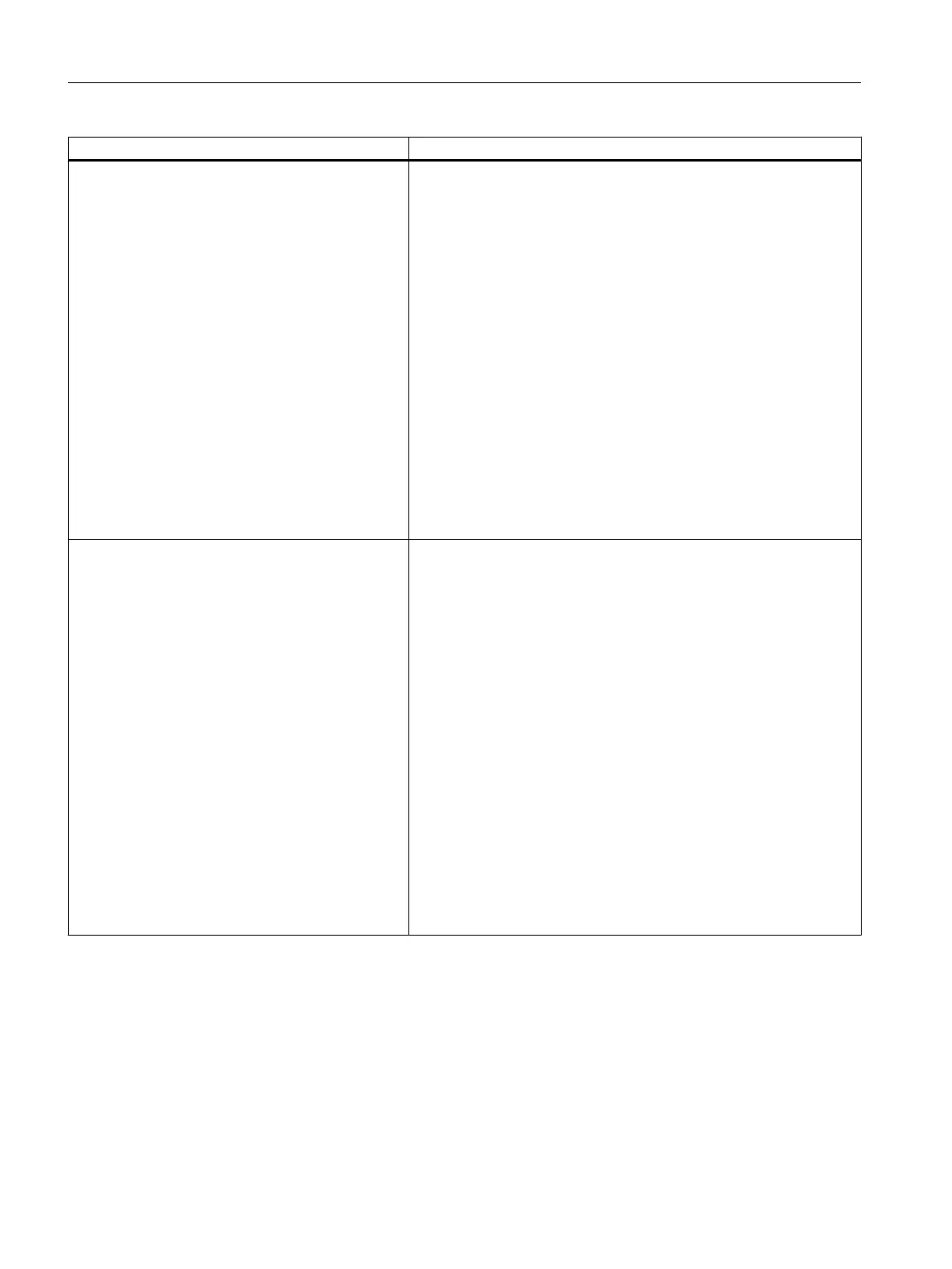 Page #828 background image