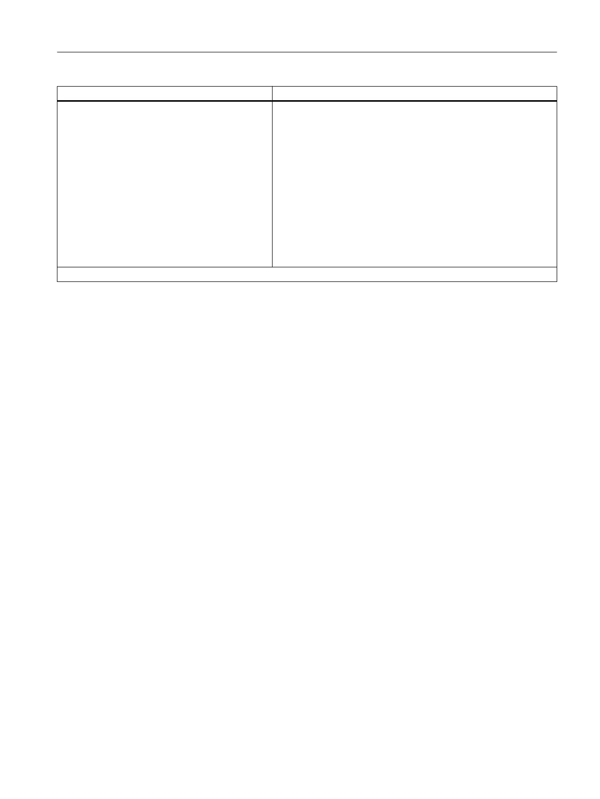 Page #833 background image