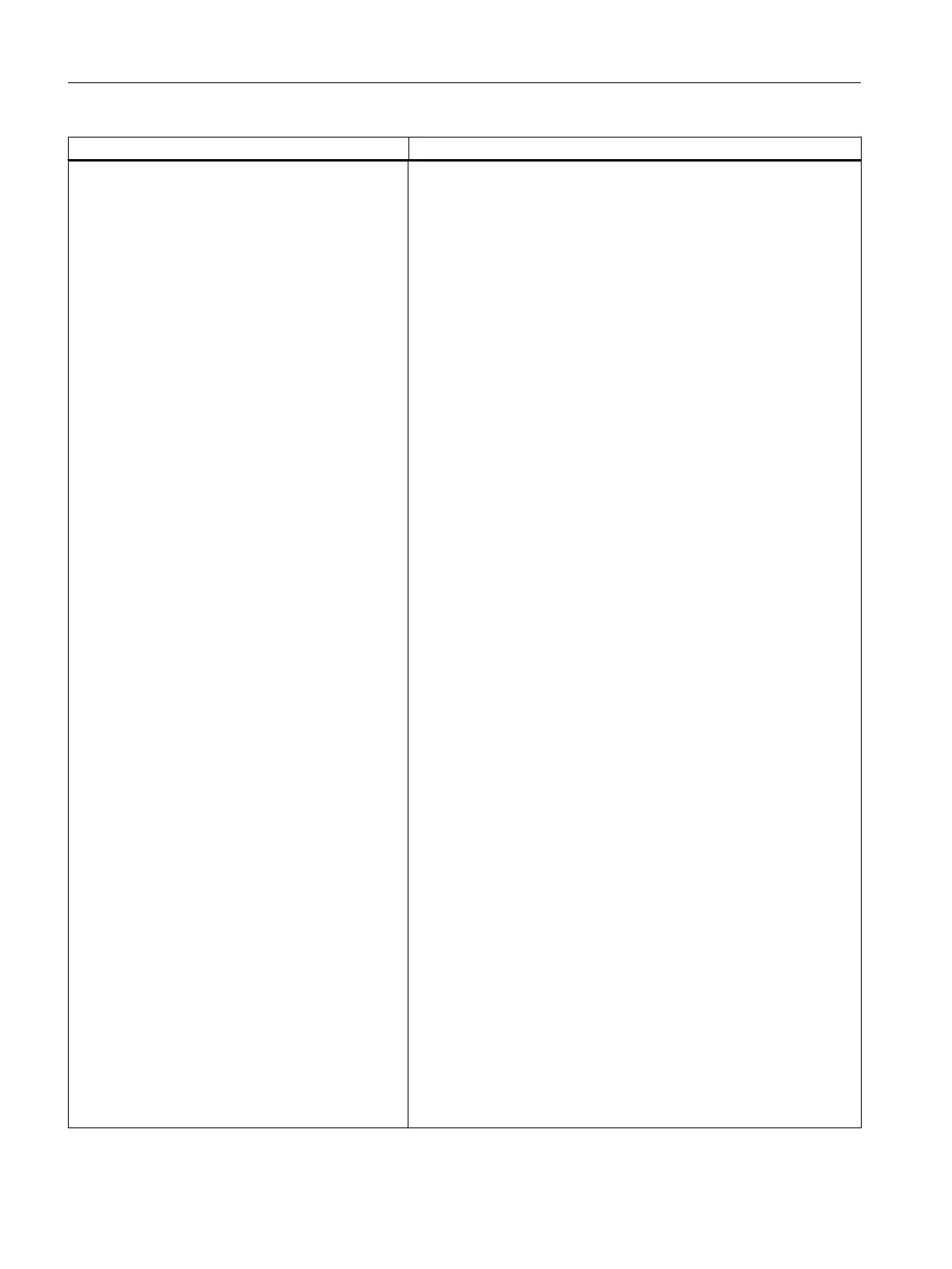 Page #852 background image