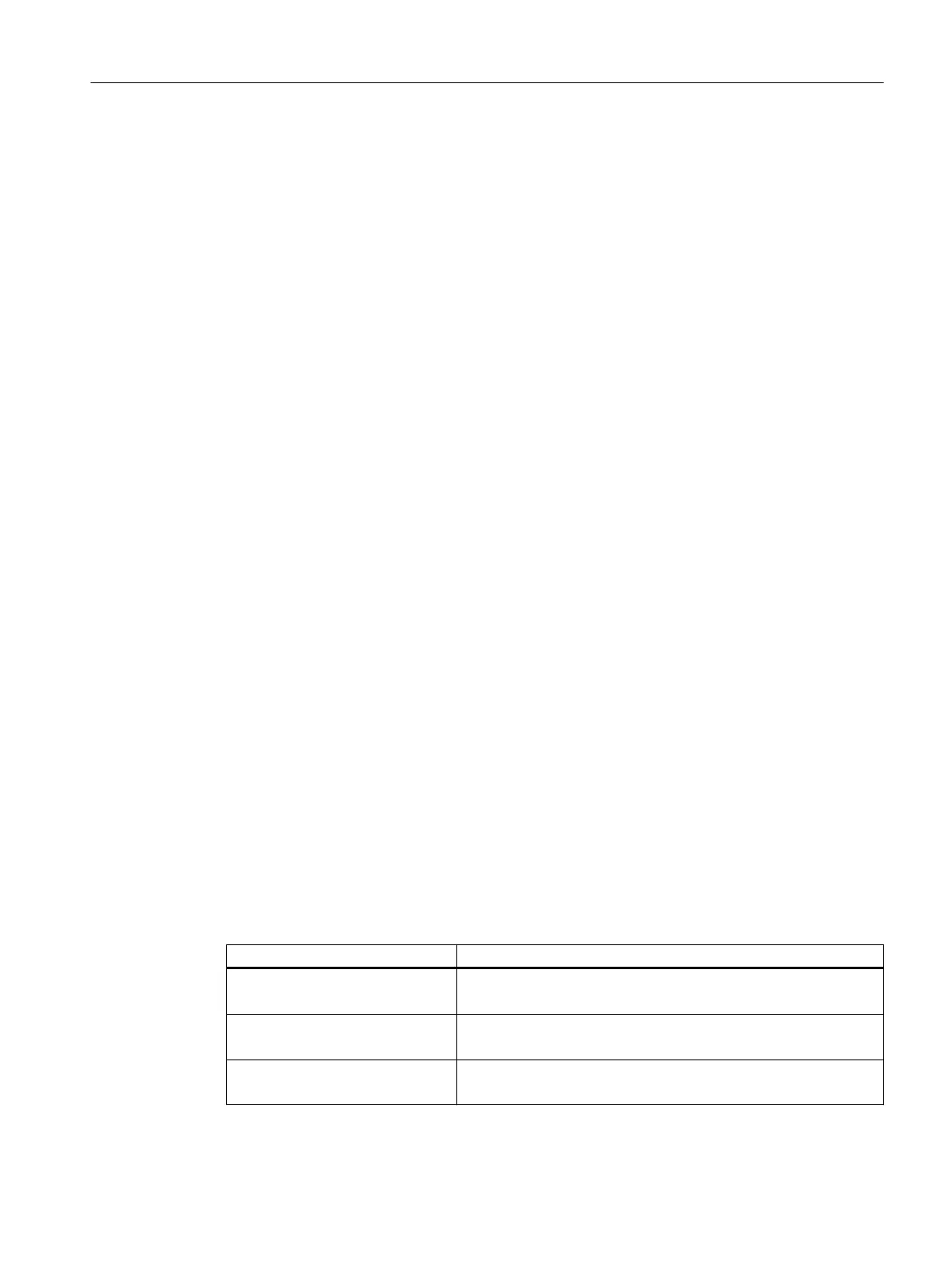 Page #869 background image