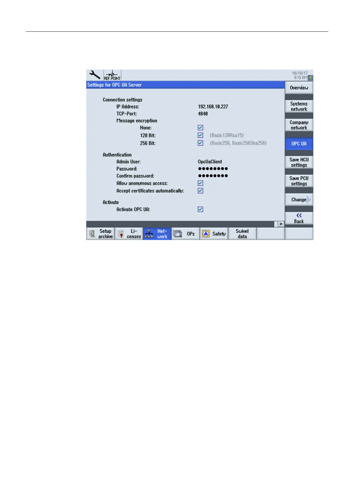 Page #934 background image