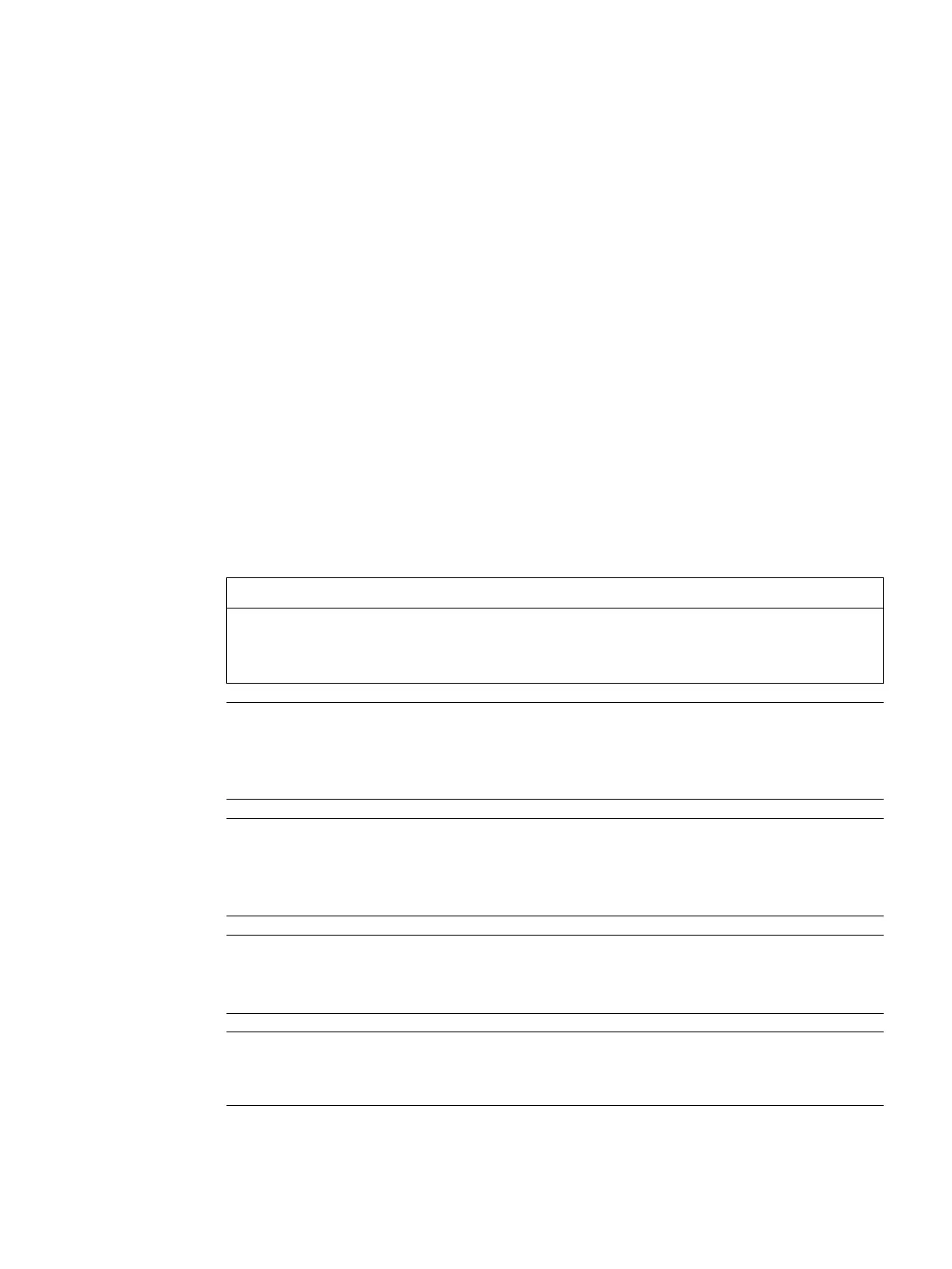Page #947 background image