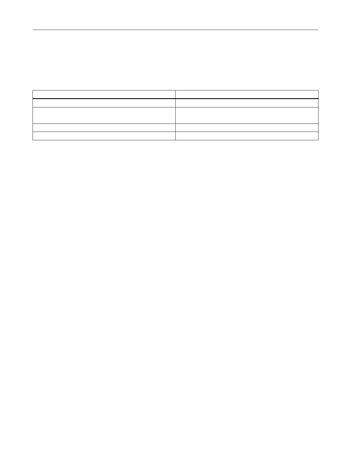 Page #955 background image