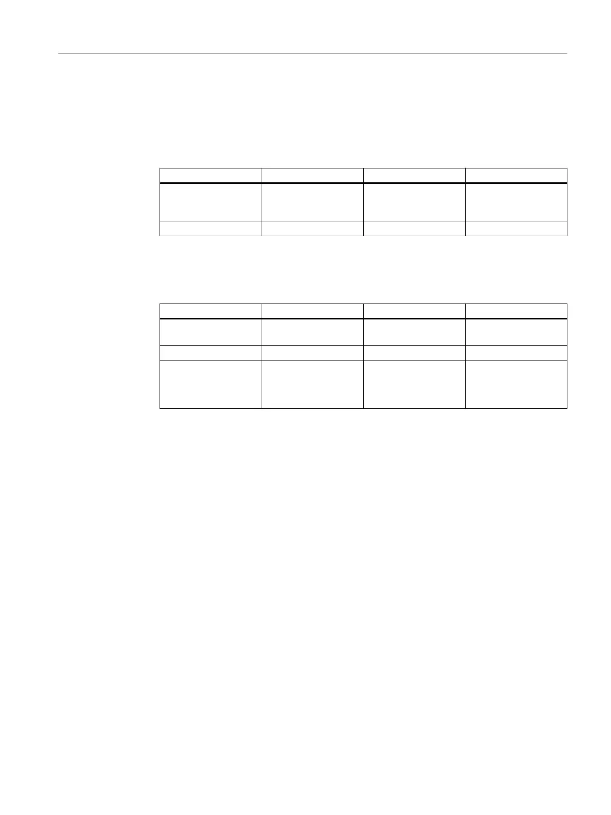 Page #971 background image
