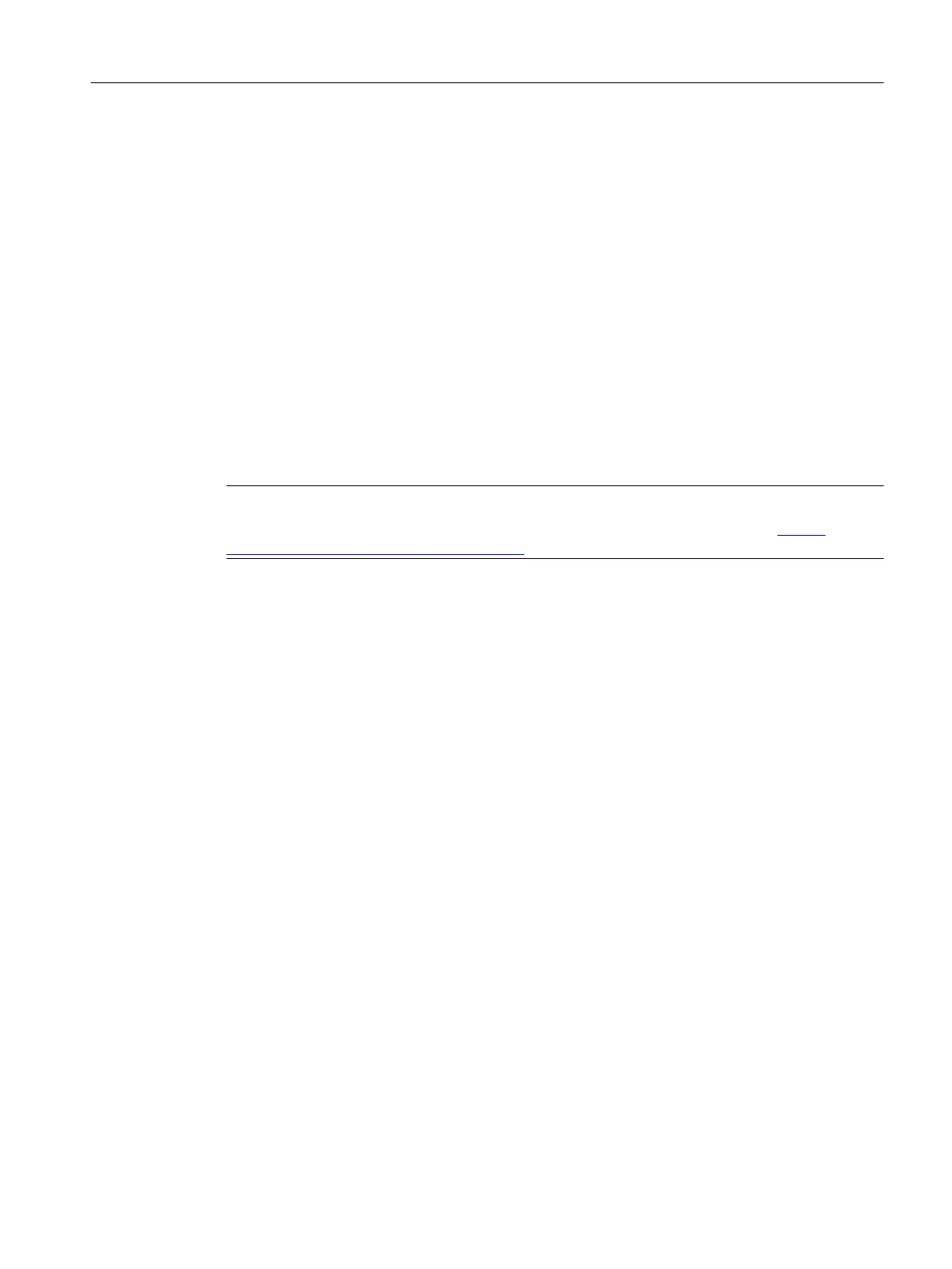 Page #979 background image
