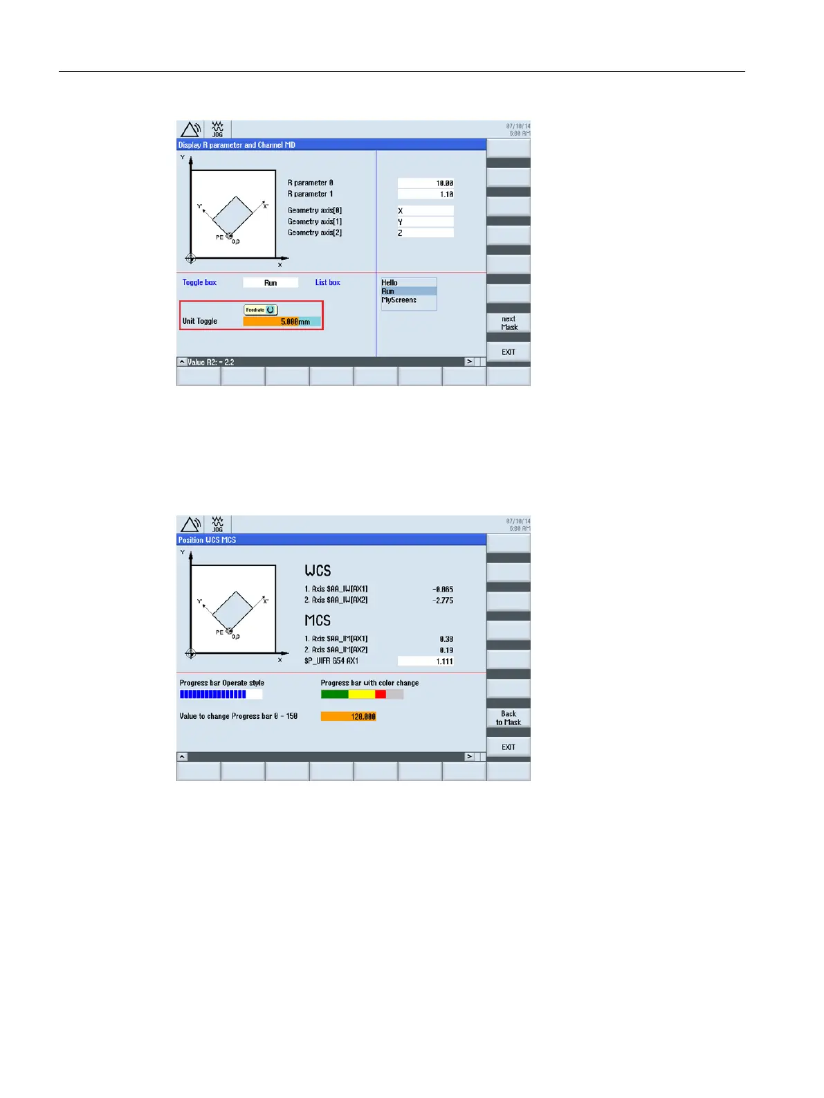 Page #1002 background image