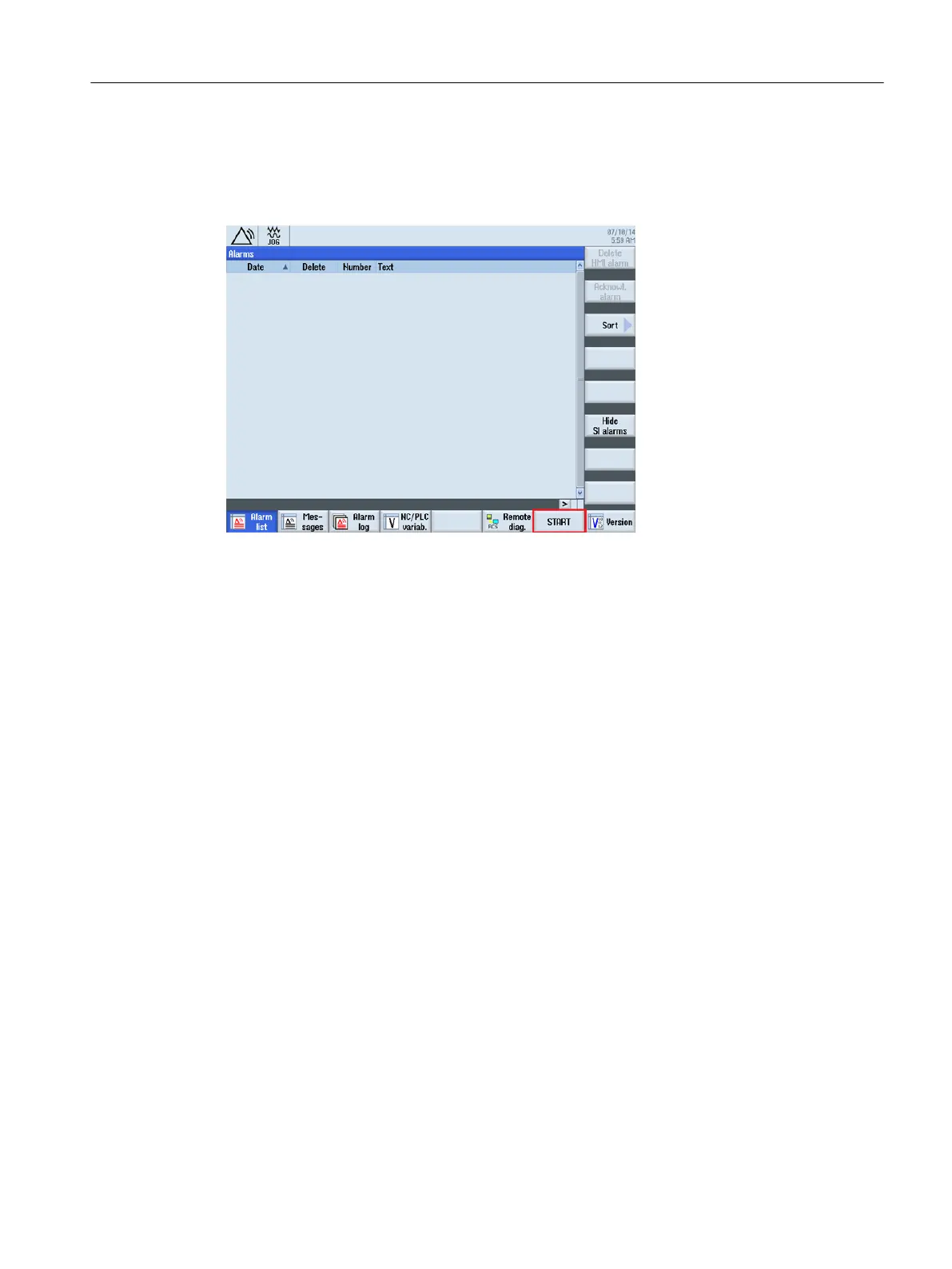 Page #1003 background image