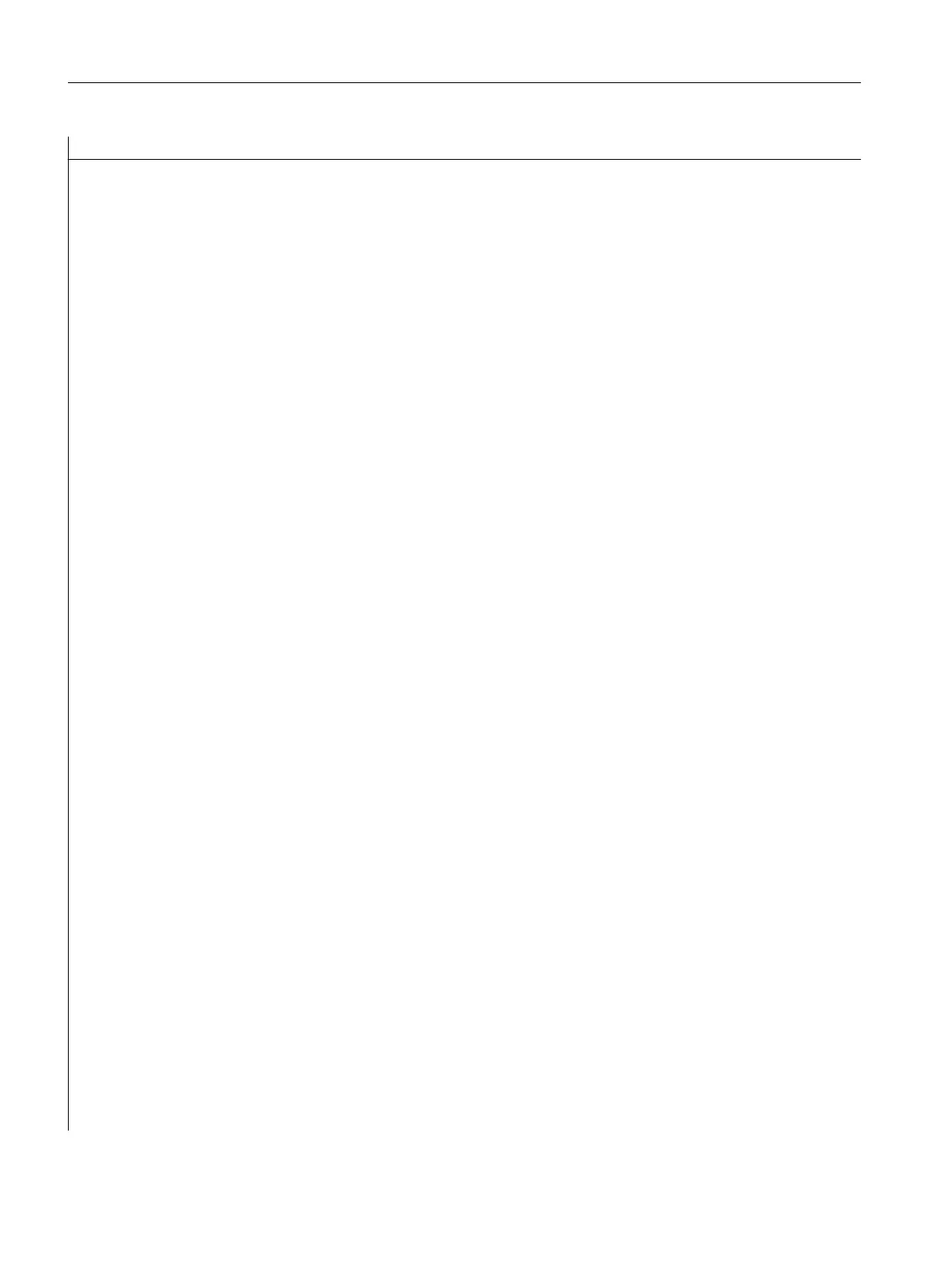 Page #1006 background image