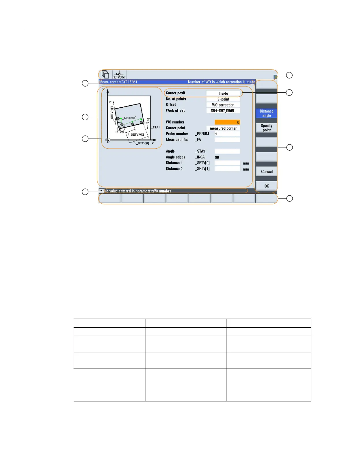 Page #1034 background image