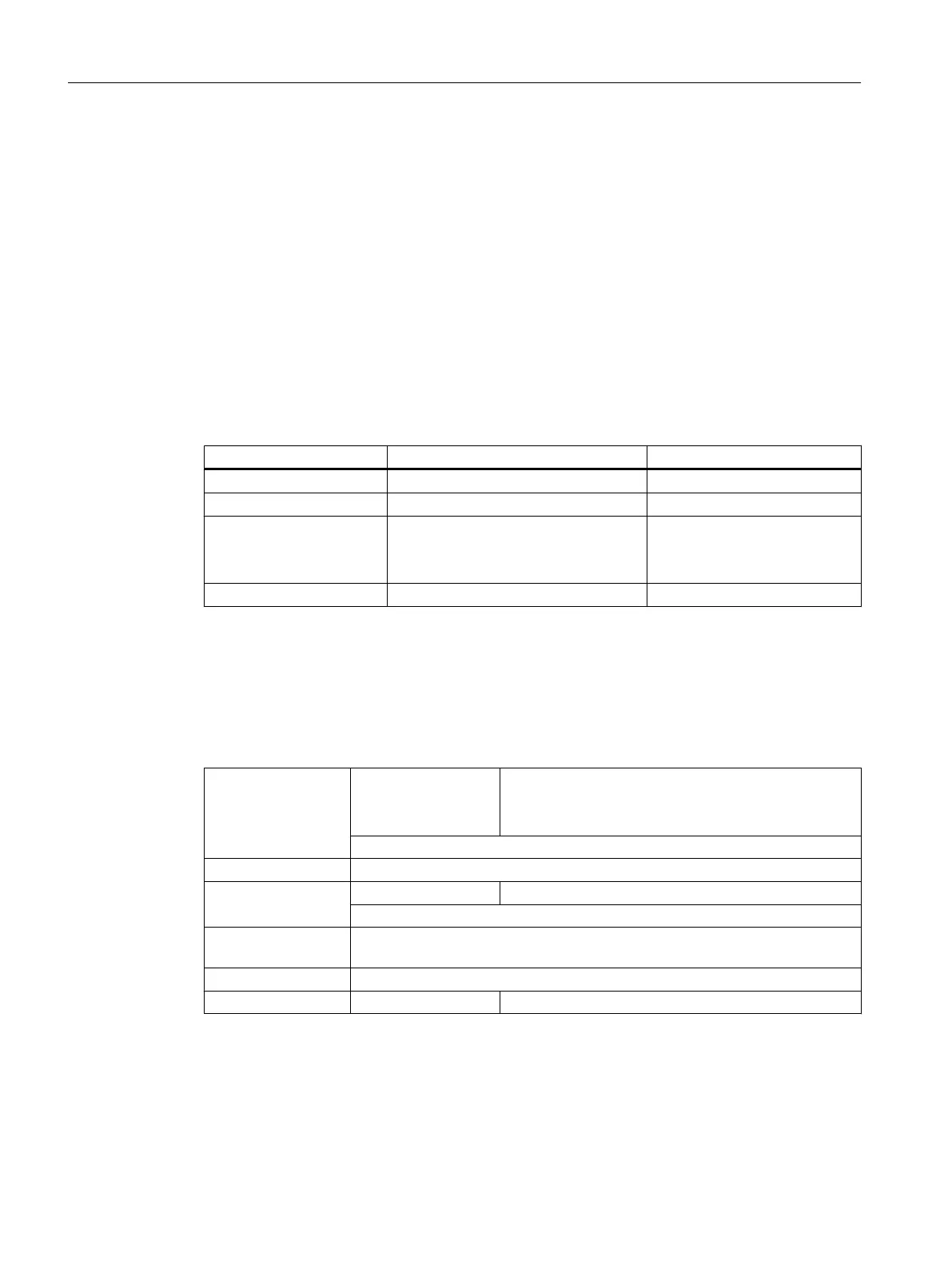 Page #1048 background image