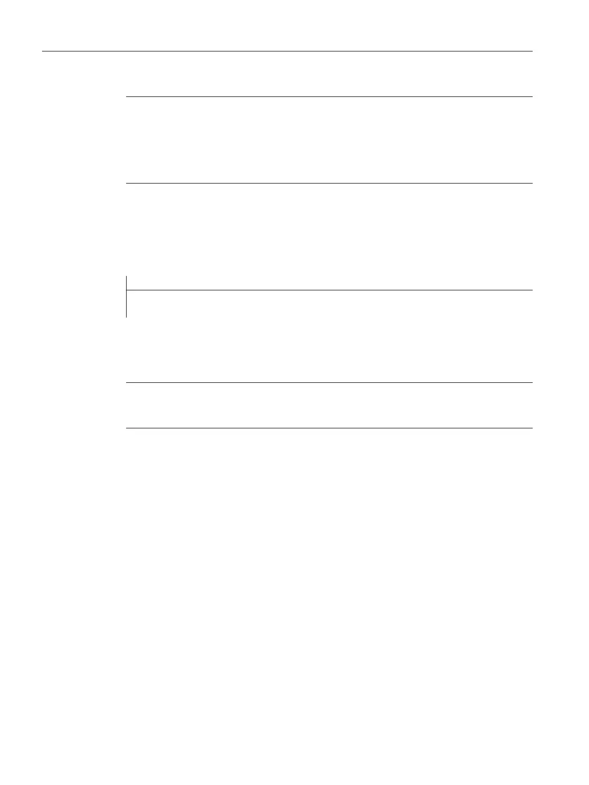 Page #1054 background image