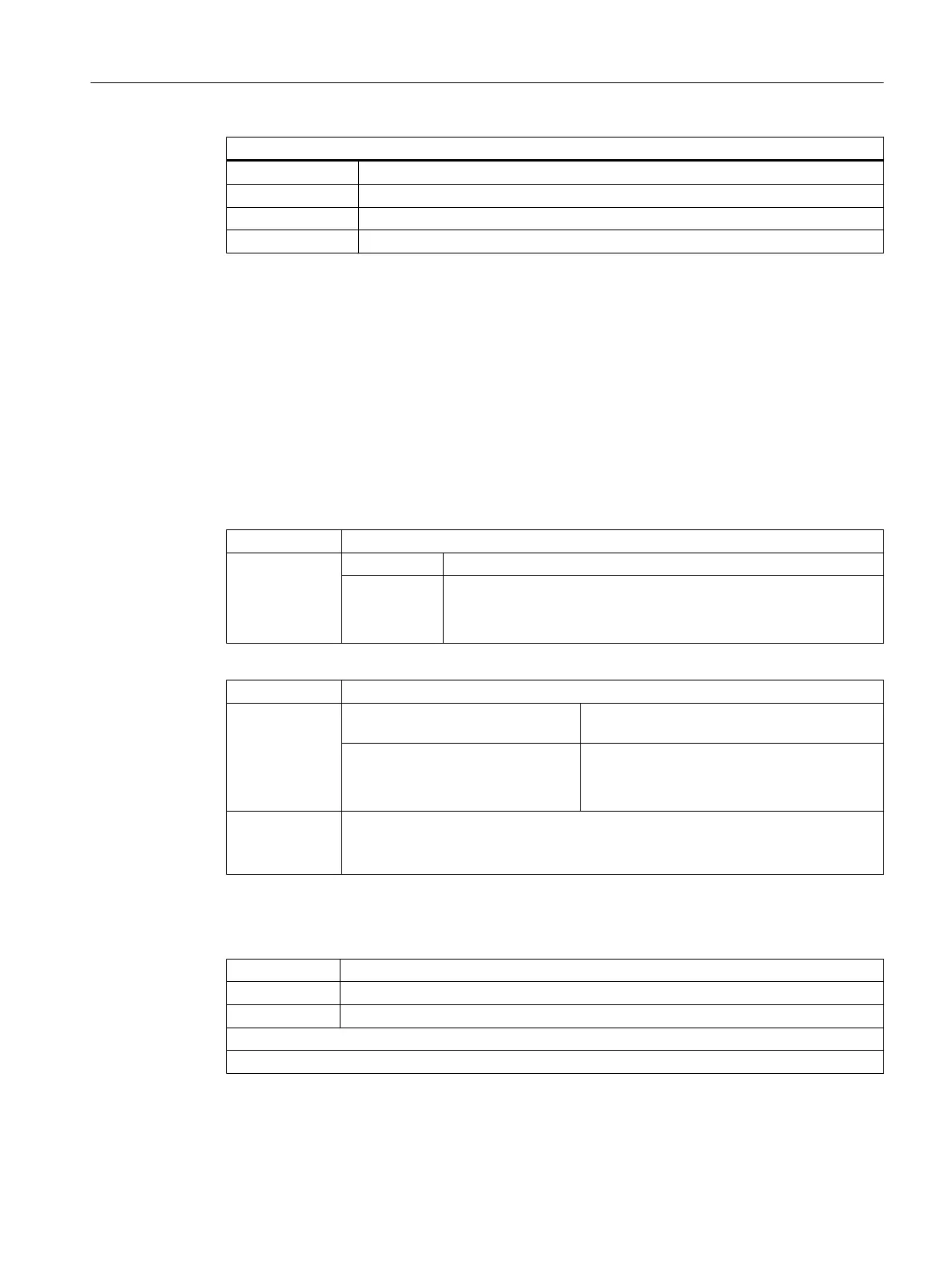 Page #1085 background image