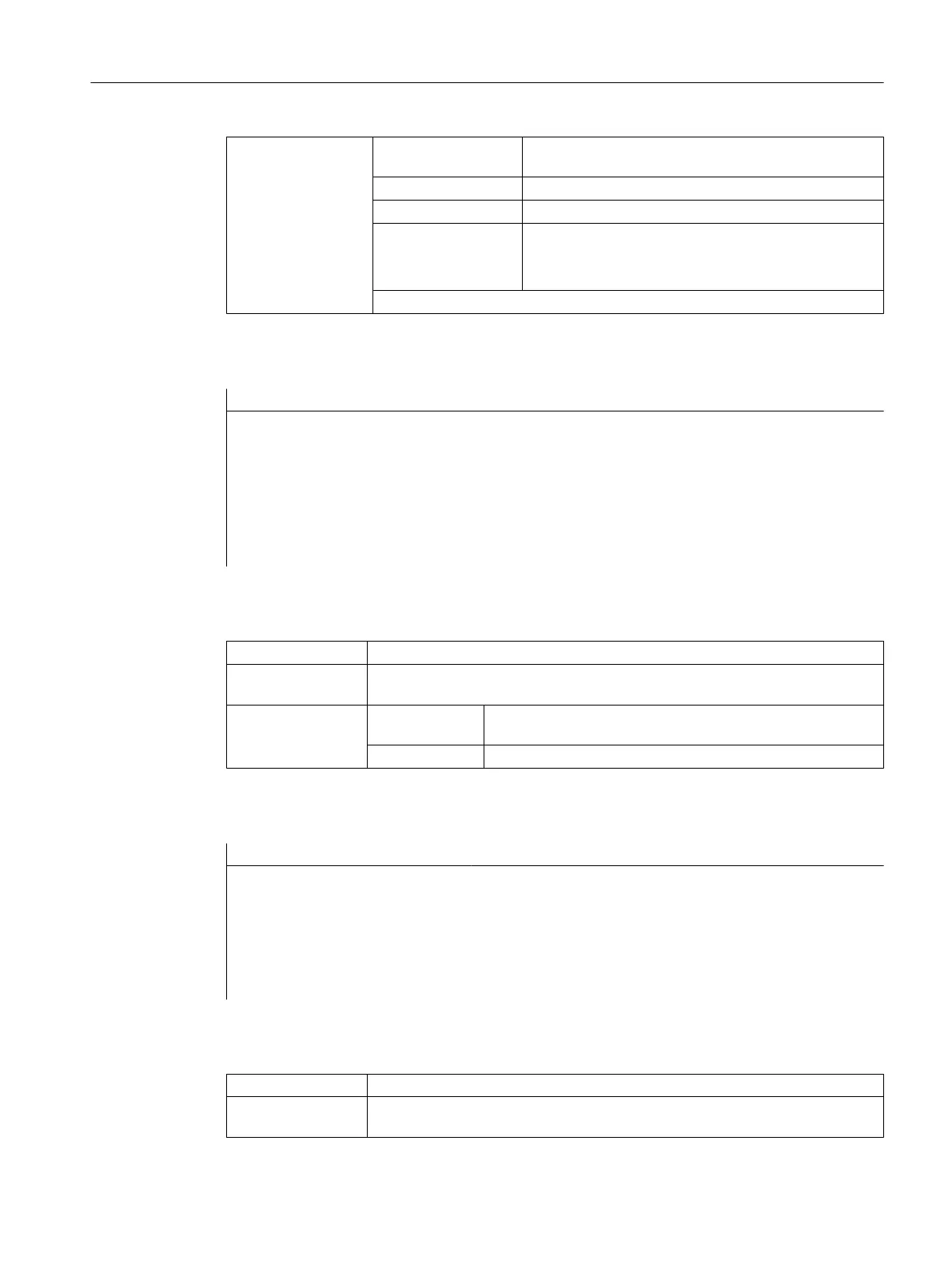 Page #1169 background image