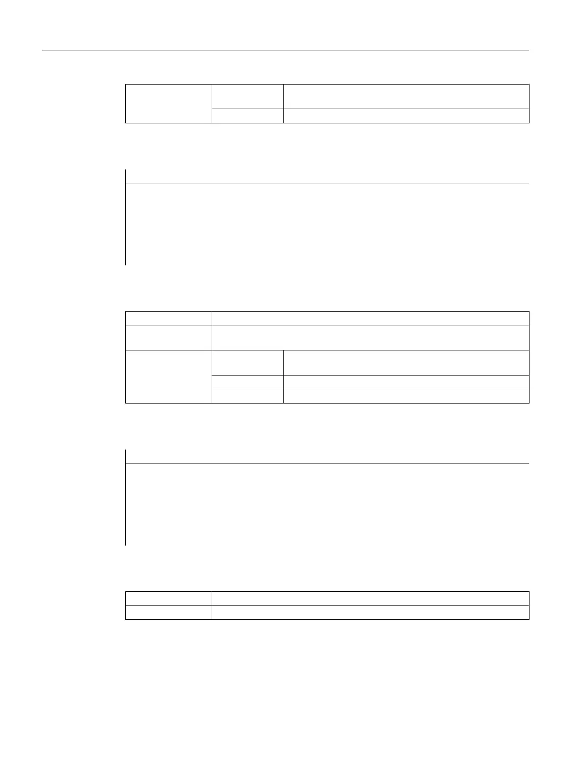 Page #1170 background image
