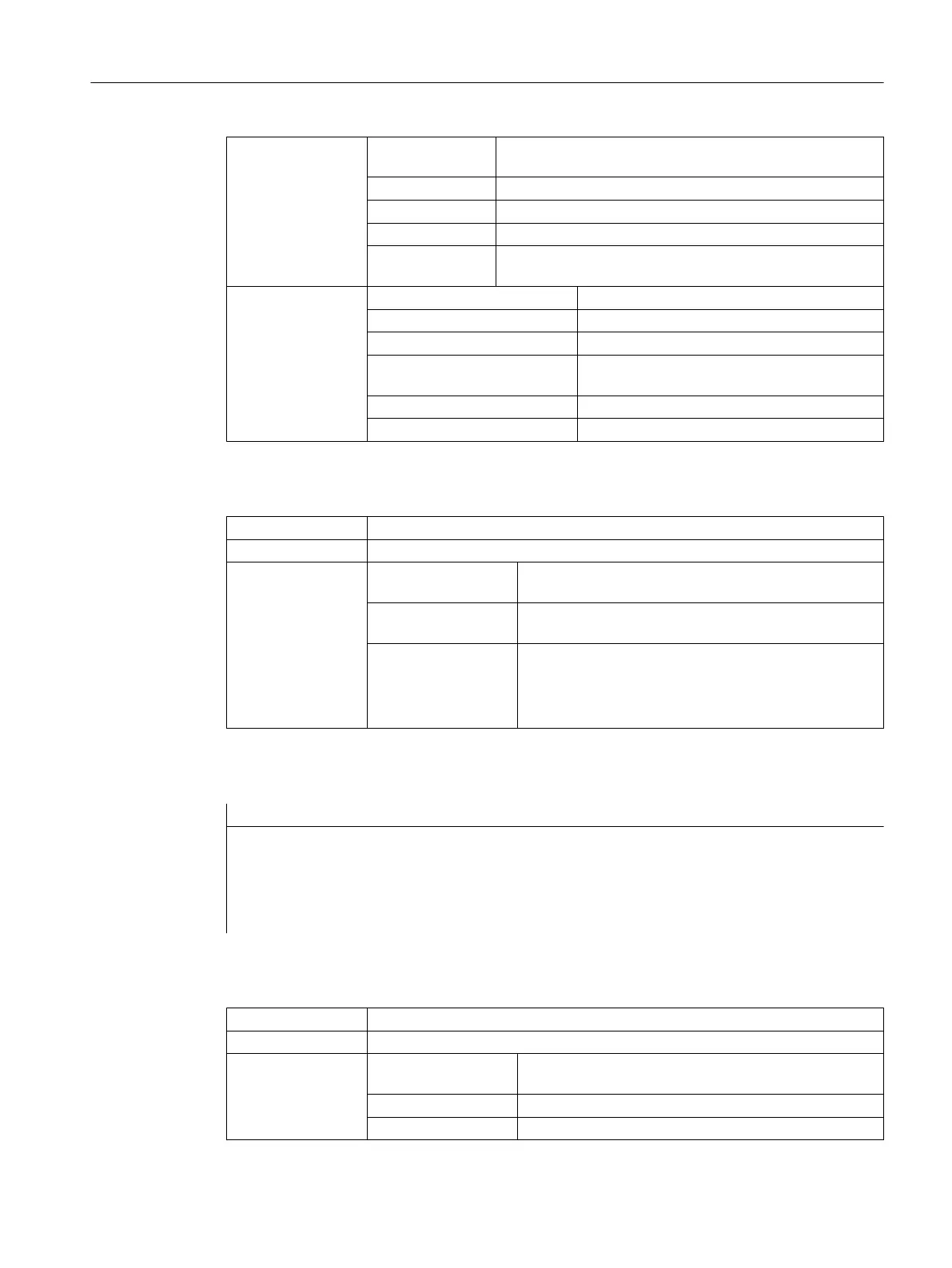 Page #1171 background image