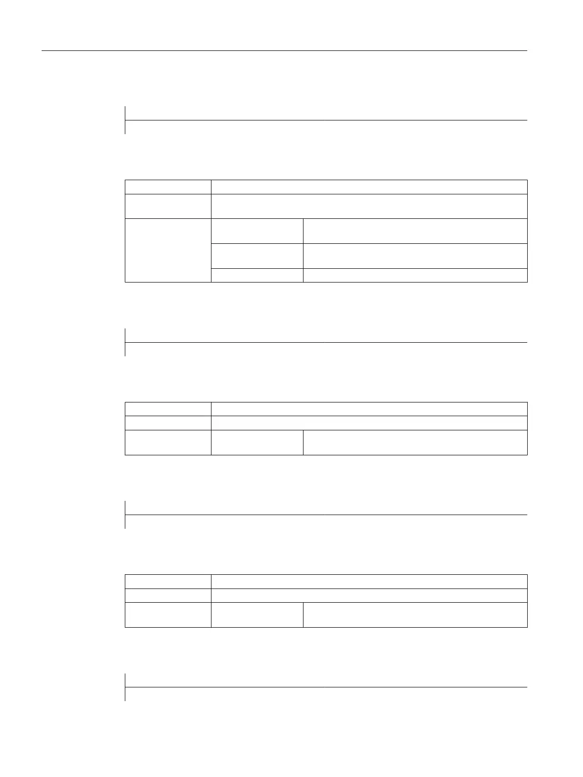 Page #1172 background image