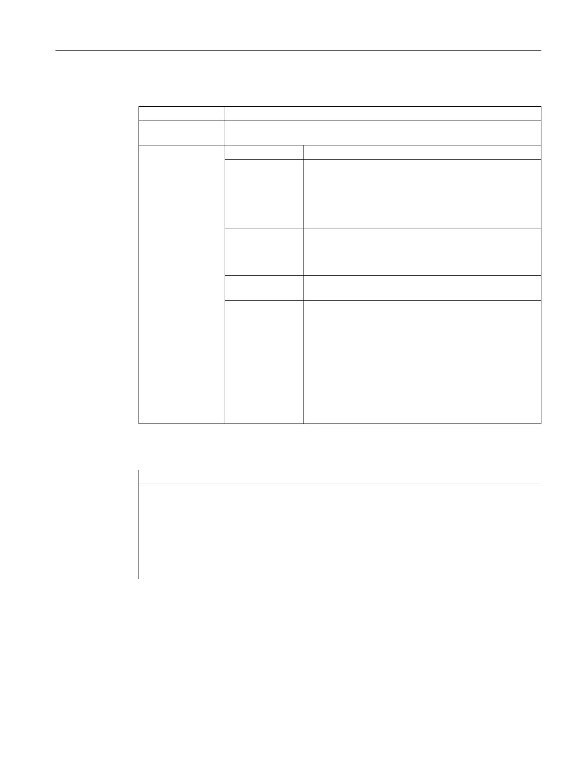Page #1173 background image