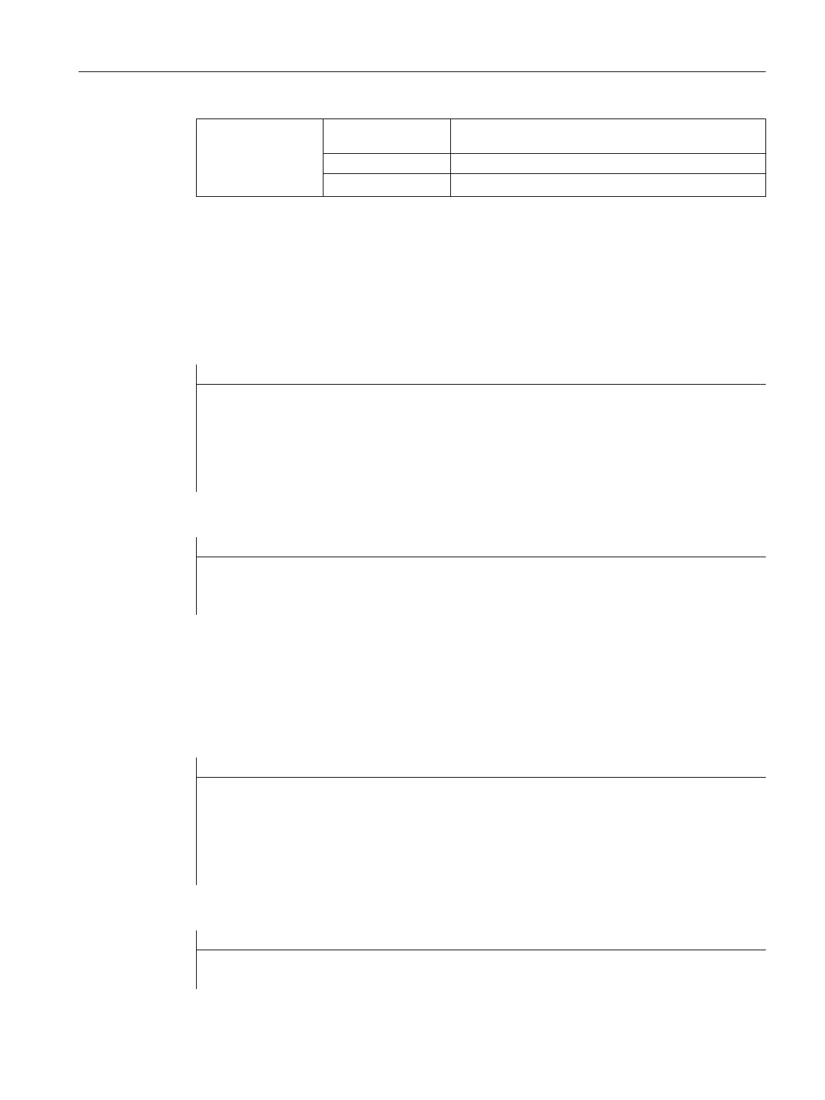 Page #1197 background image