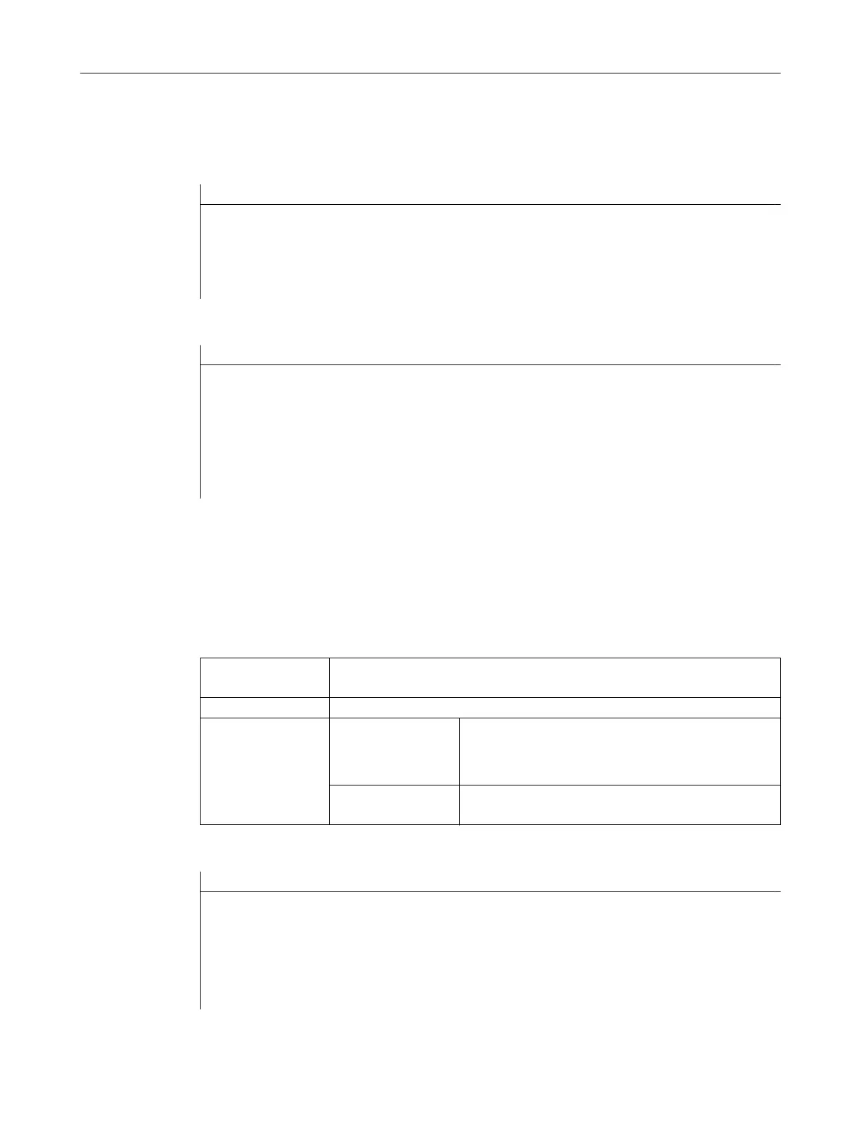 Page #1199 background image