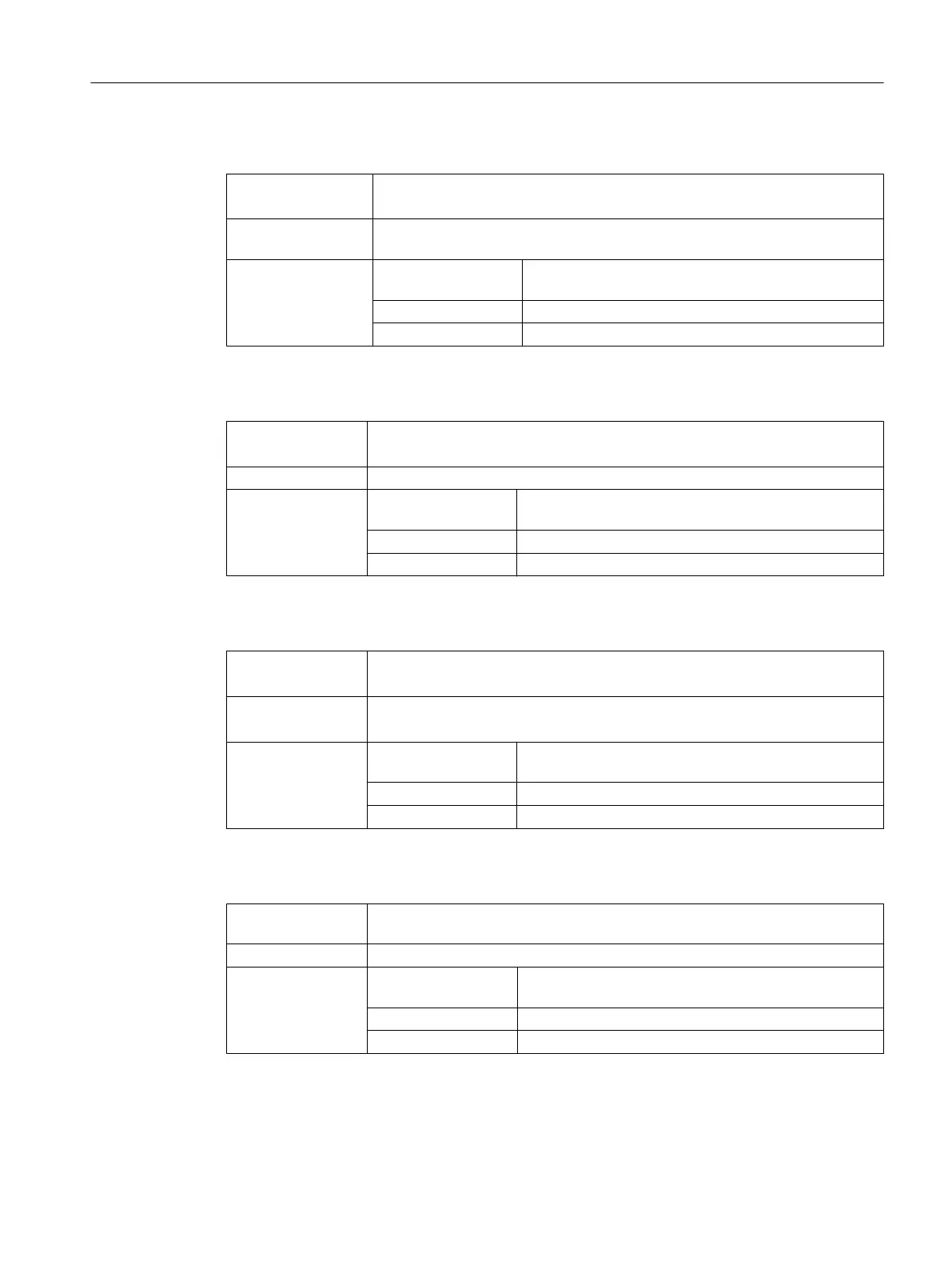 Page #1207 background image