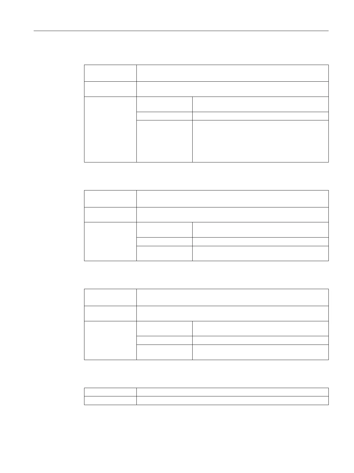Page #1227 background image